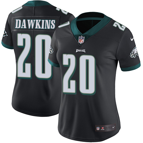 Philadelphia Eagles jerseys-098